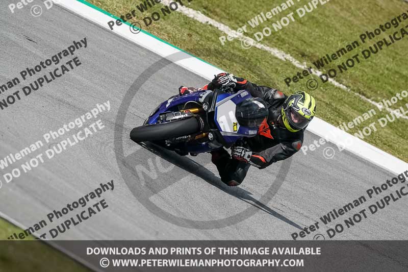 Sepang;event digital images;motorbikes;no limits;peter wileman photography;trackday;trackday digital images